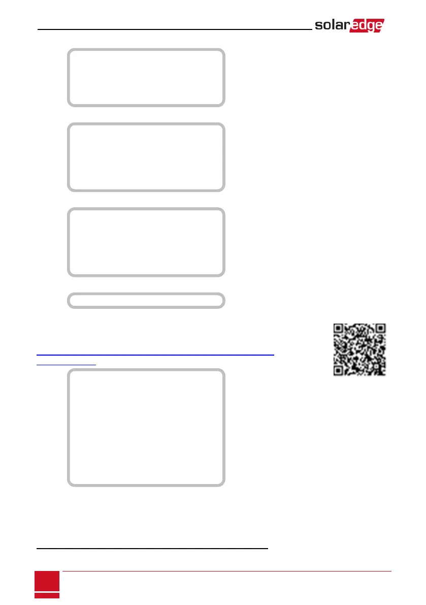 Page #64 background image