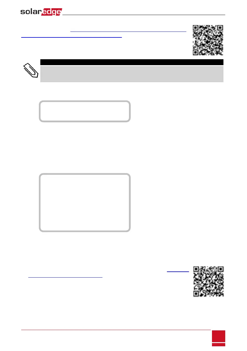 Page #65 background image