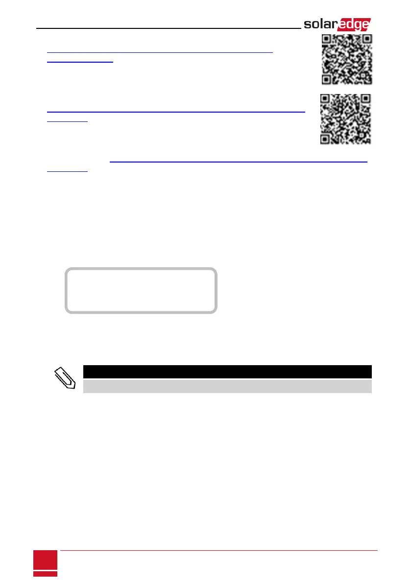 Page #66 background image