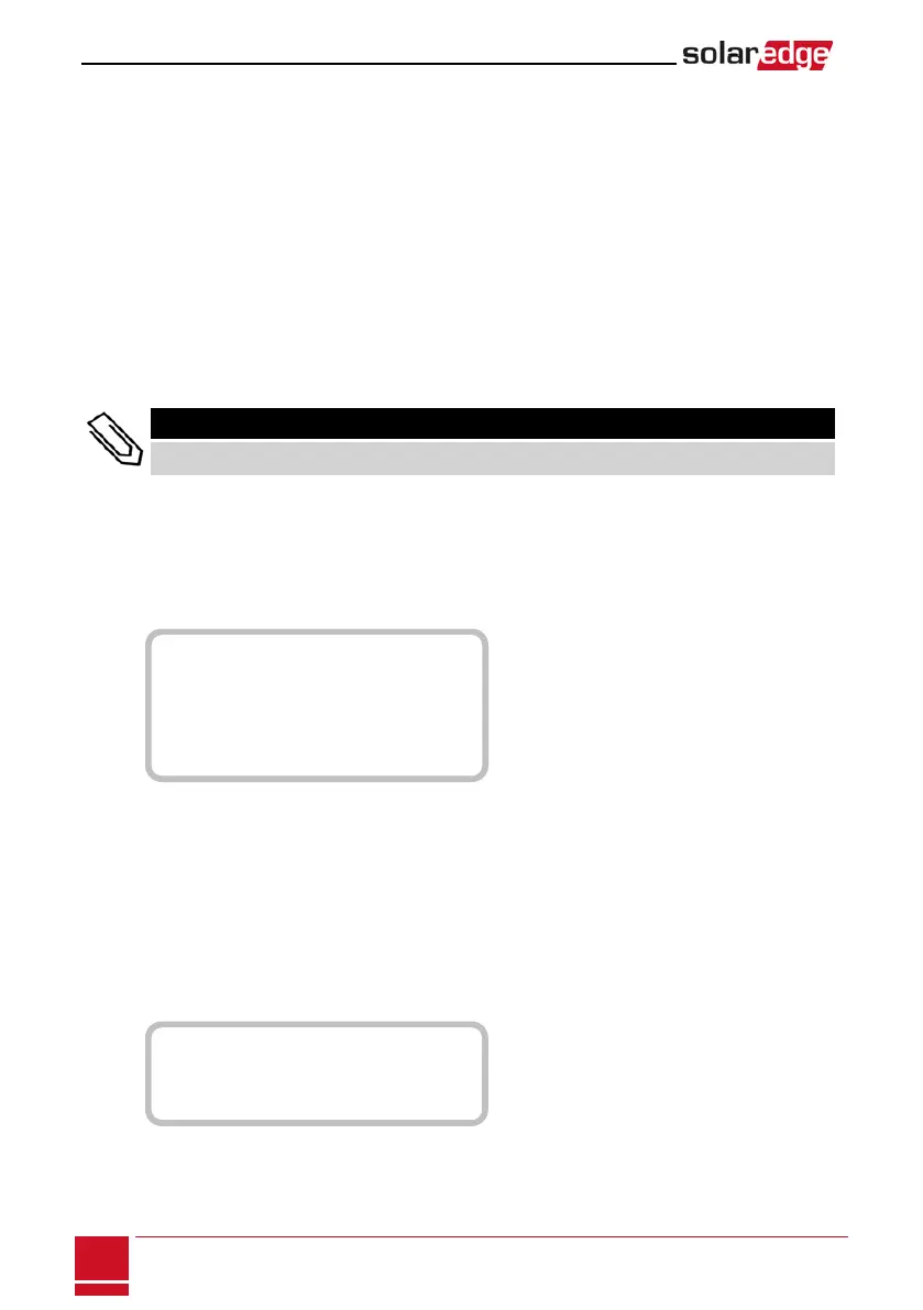 Page #68 background image