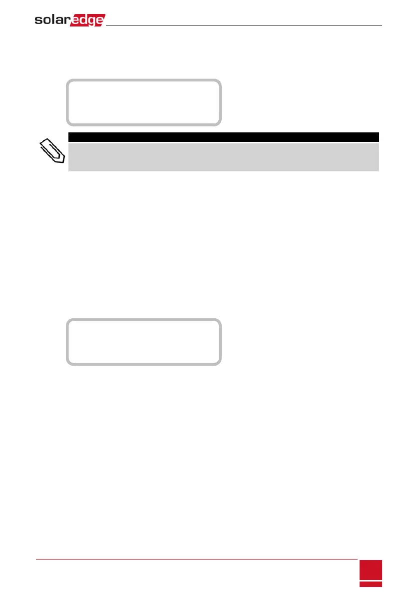 Page #69 background image