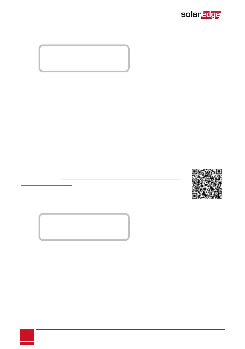 Page #72 background image