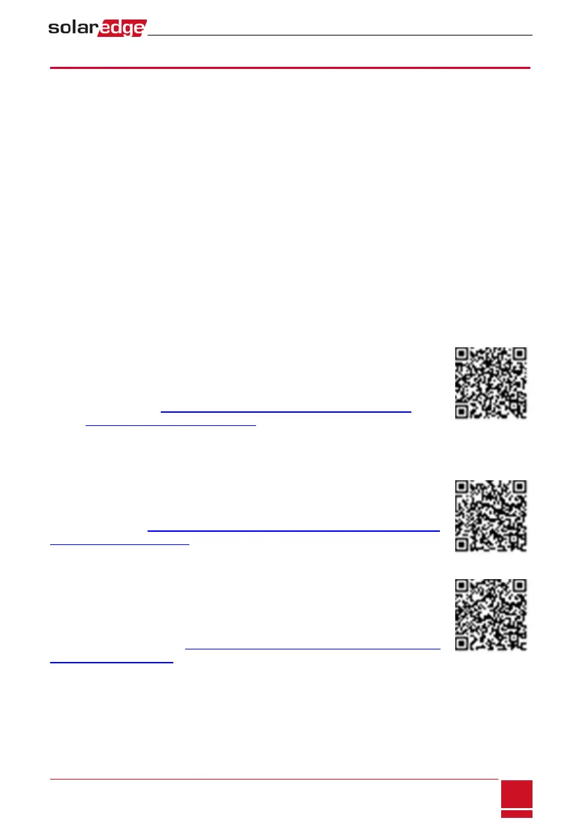 Page #75 background image