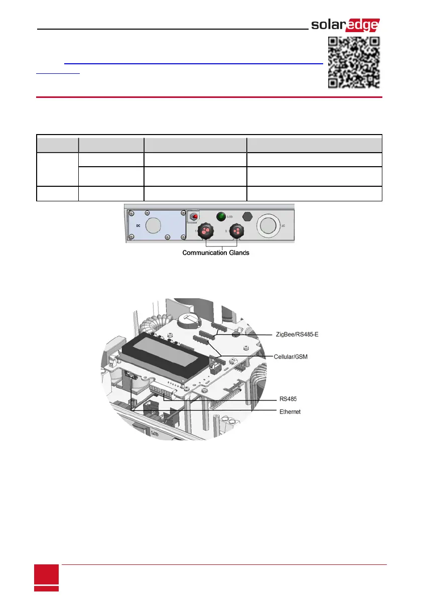 Page #76 background image