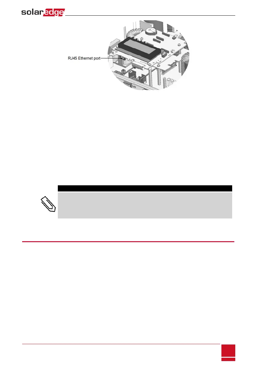 Page #79 background image