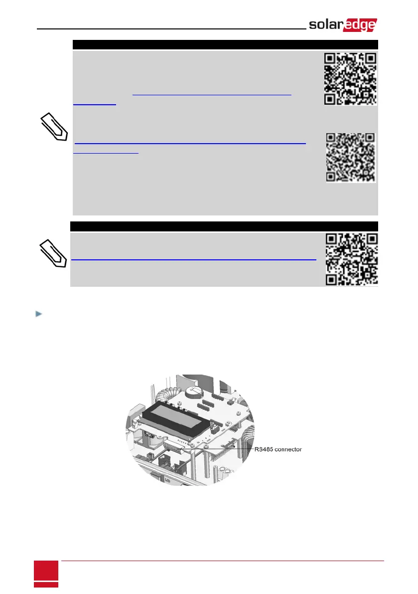 Page #80 background image