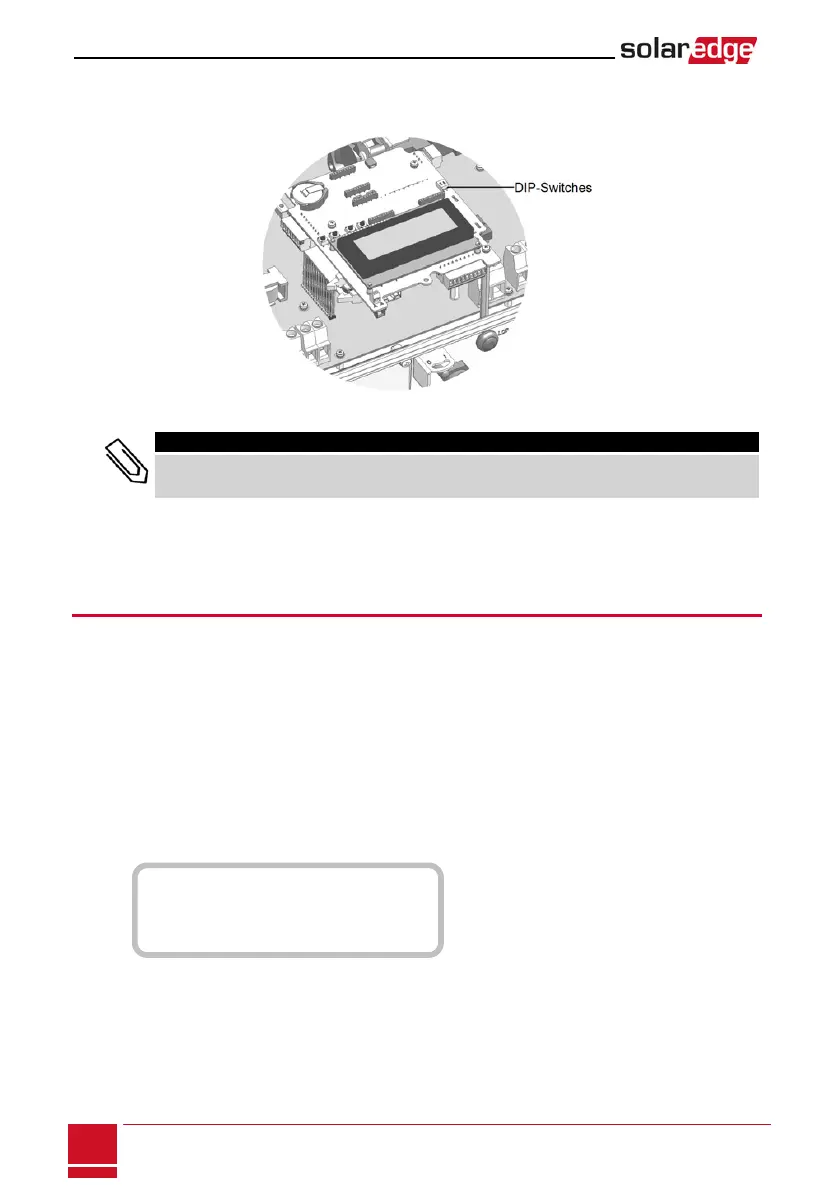 Page #82 background image