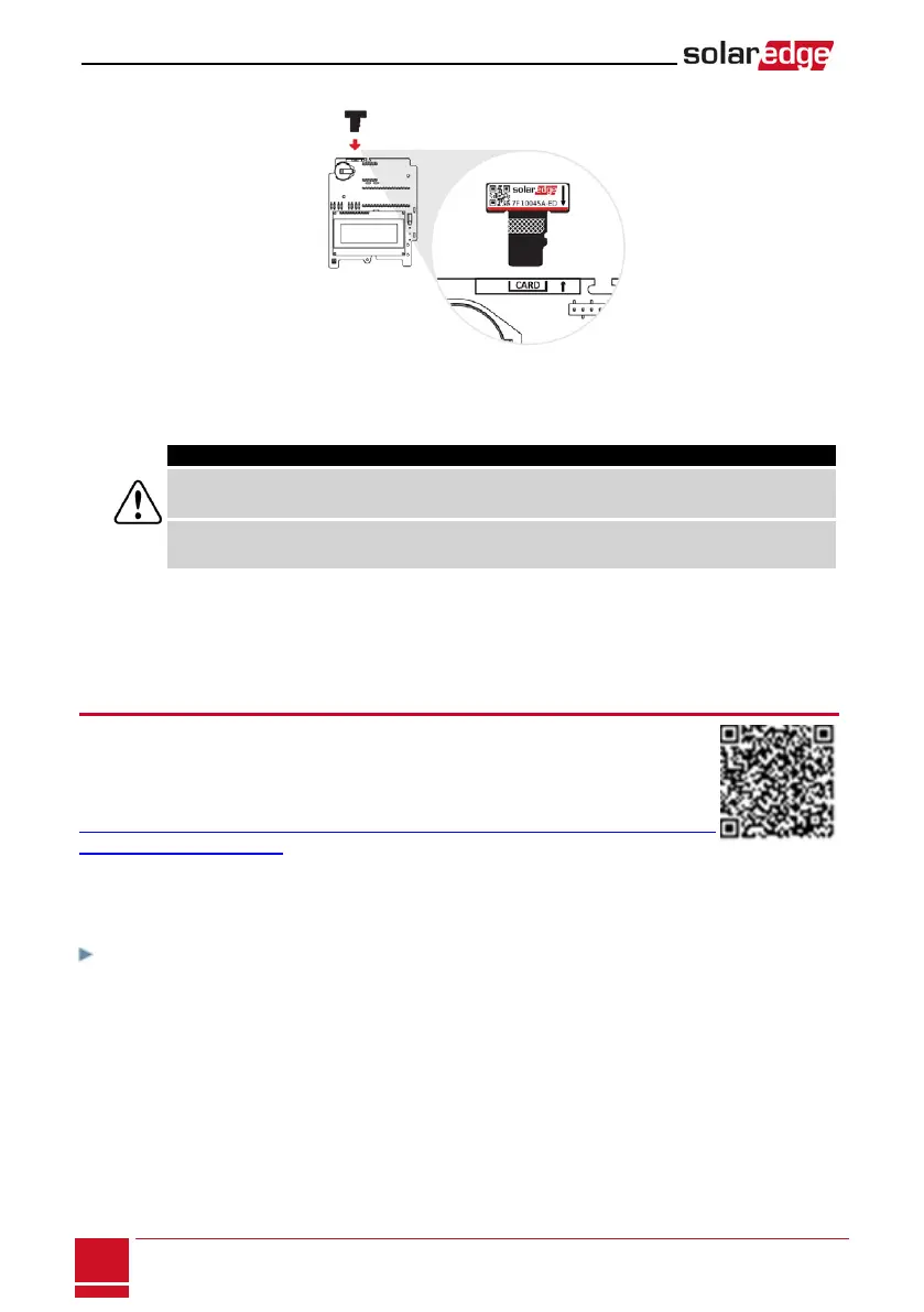 Page #84 background image