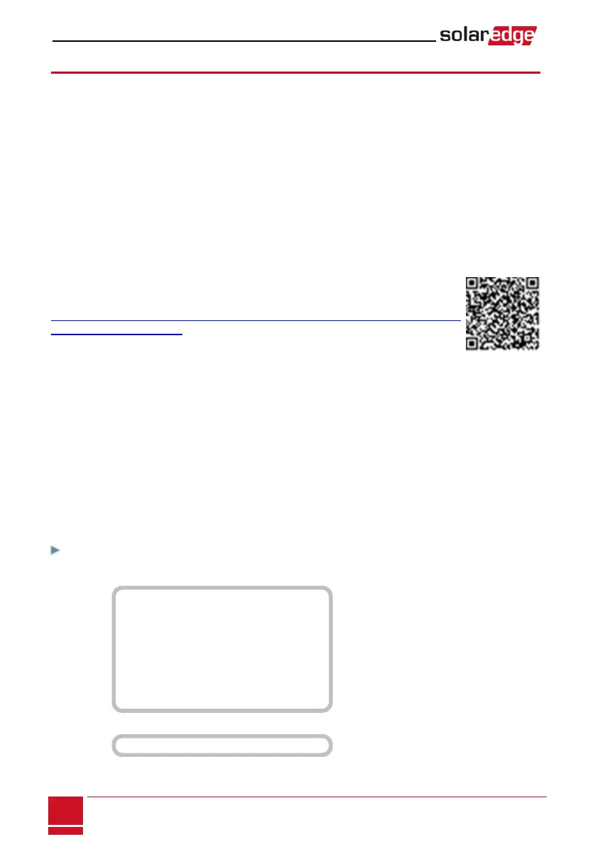 Page #88 background image