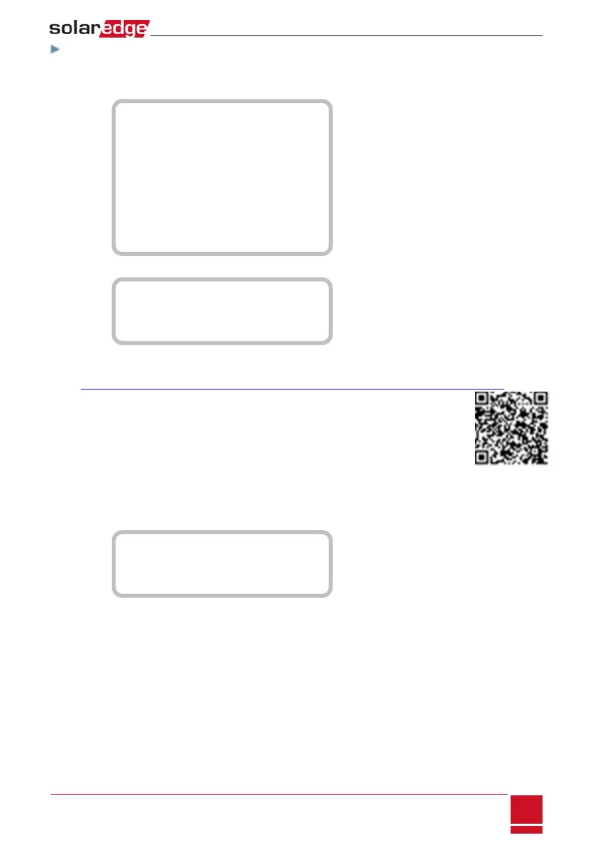 Page #89 background image