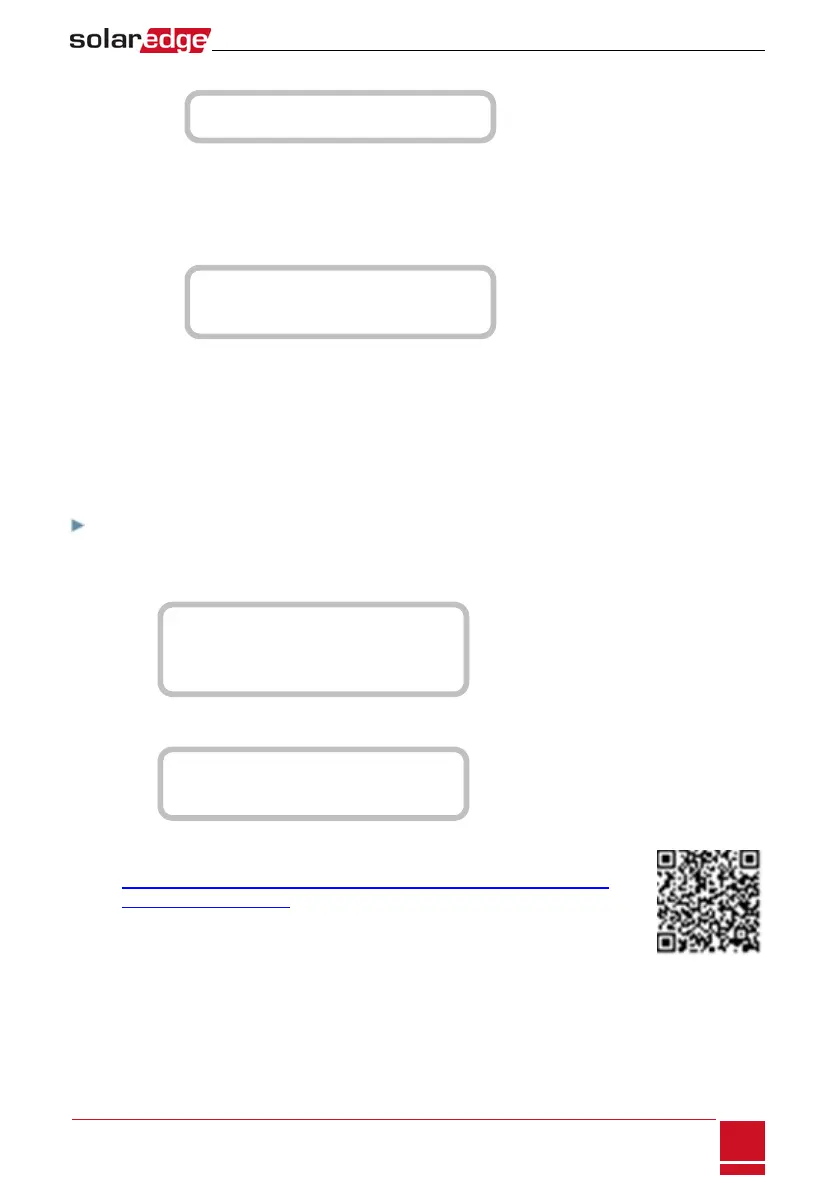 Page #91 background image