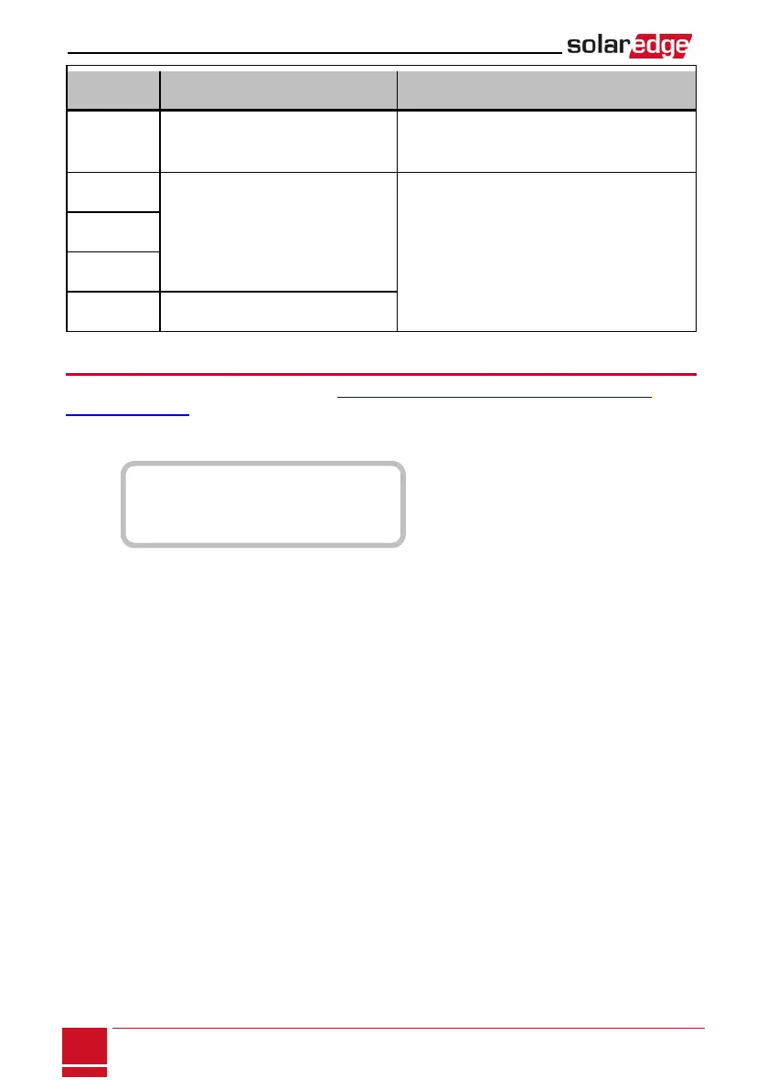 Page #96 background image