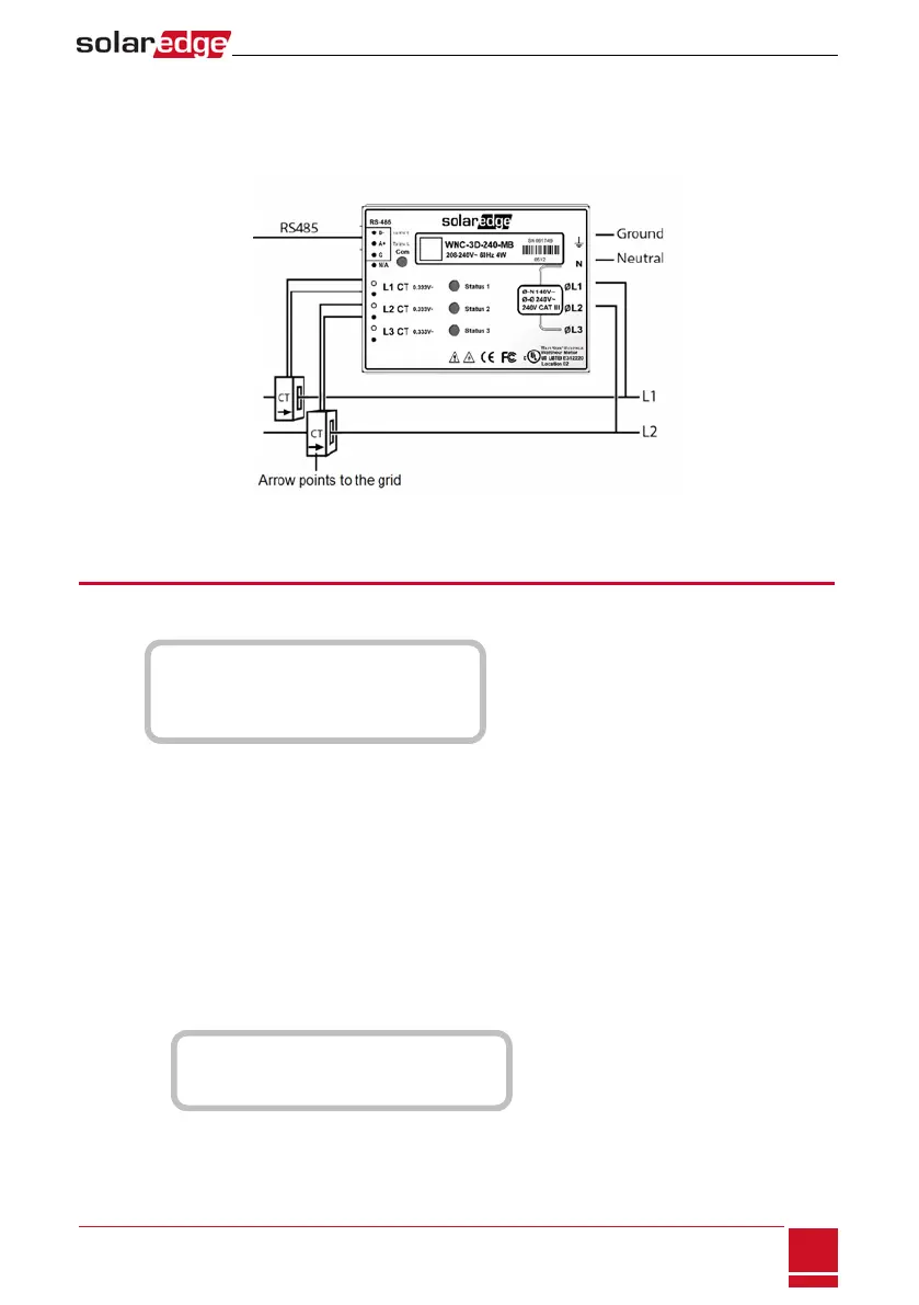 Page #97 background image