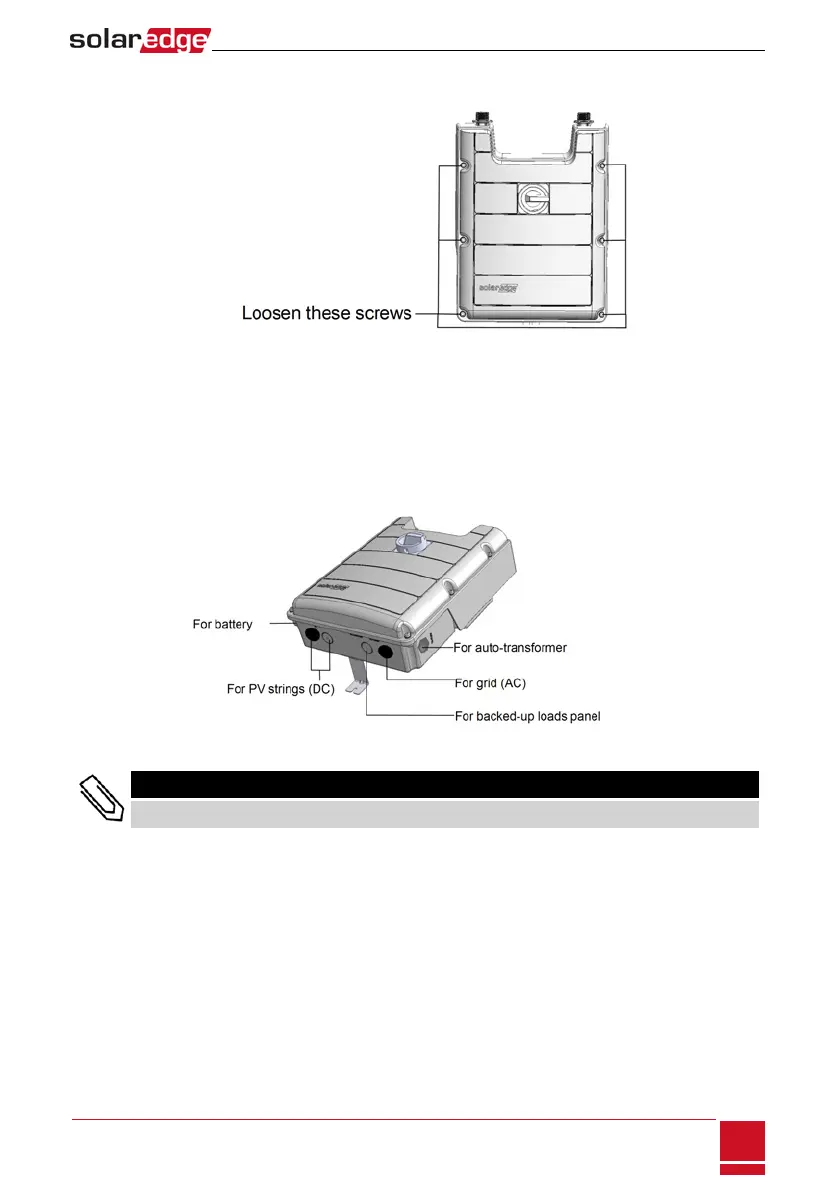 Page #105 background image