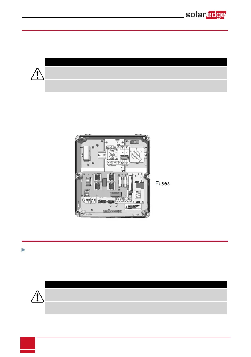Page #108 background image