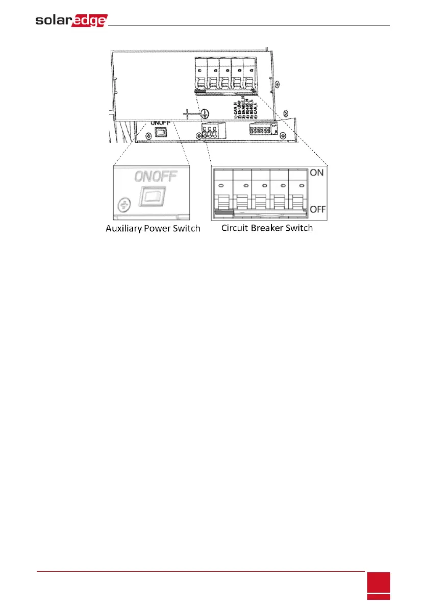Page #109 background image