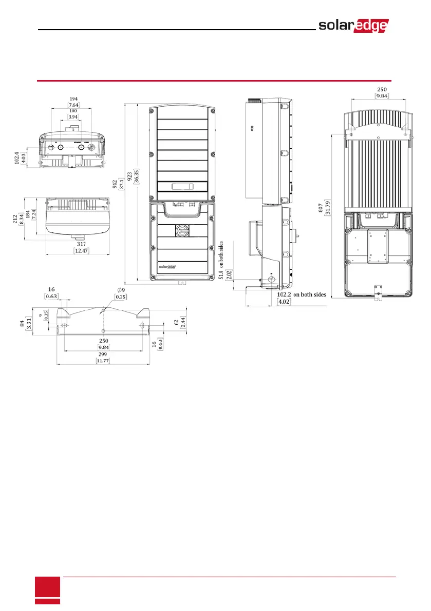 Page #110 background image