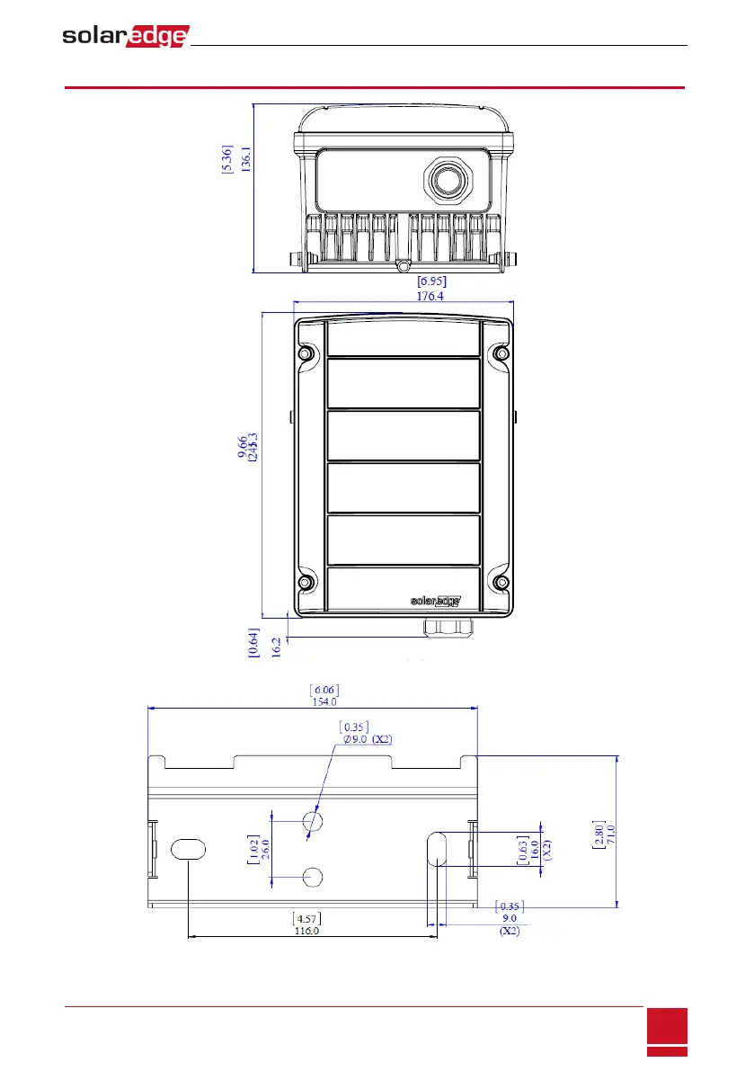 Page #111 background image
