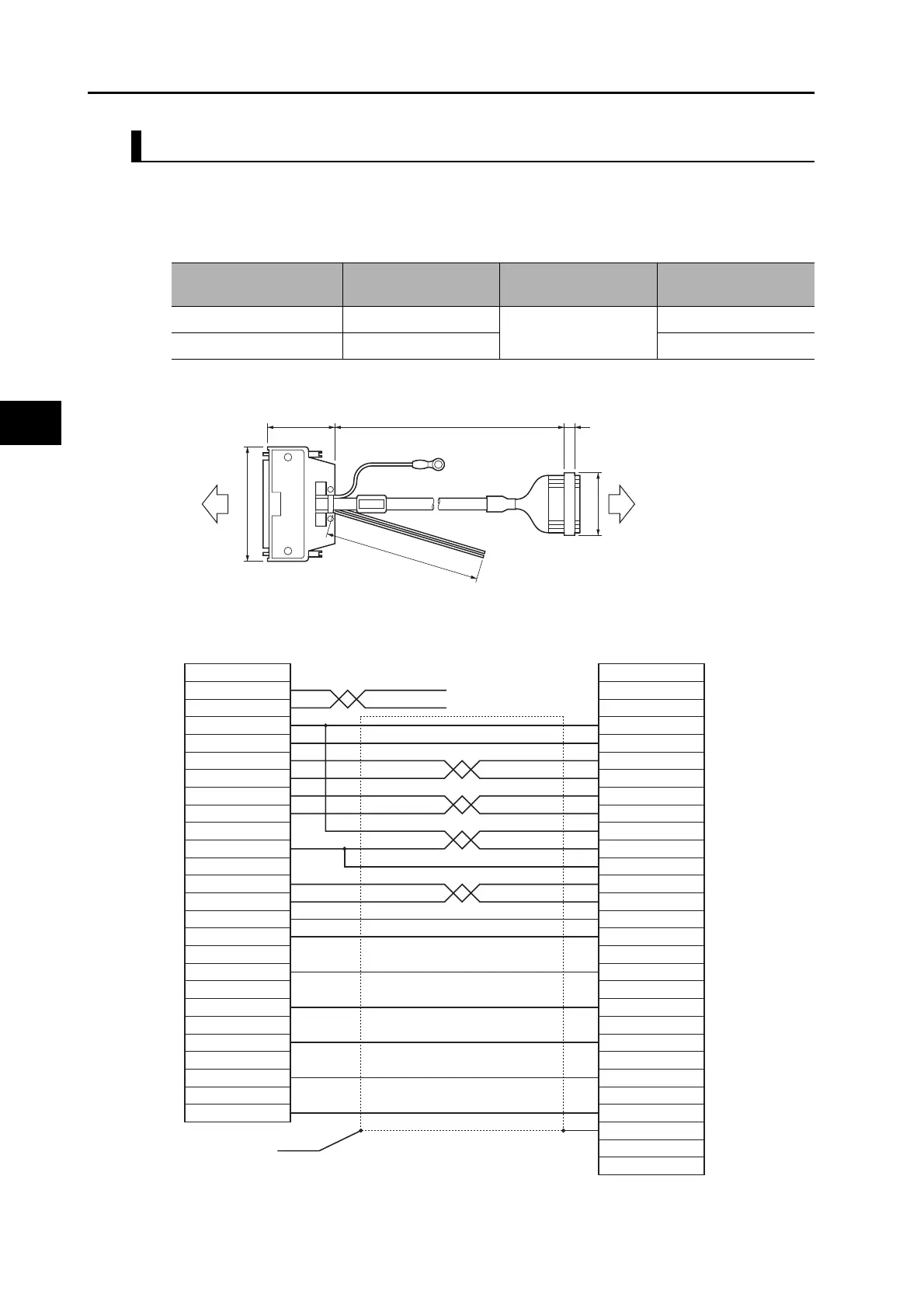 Page #258 background image