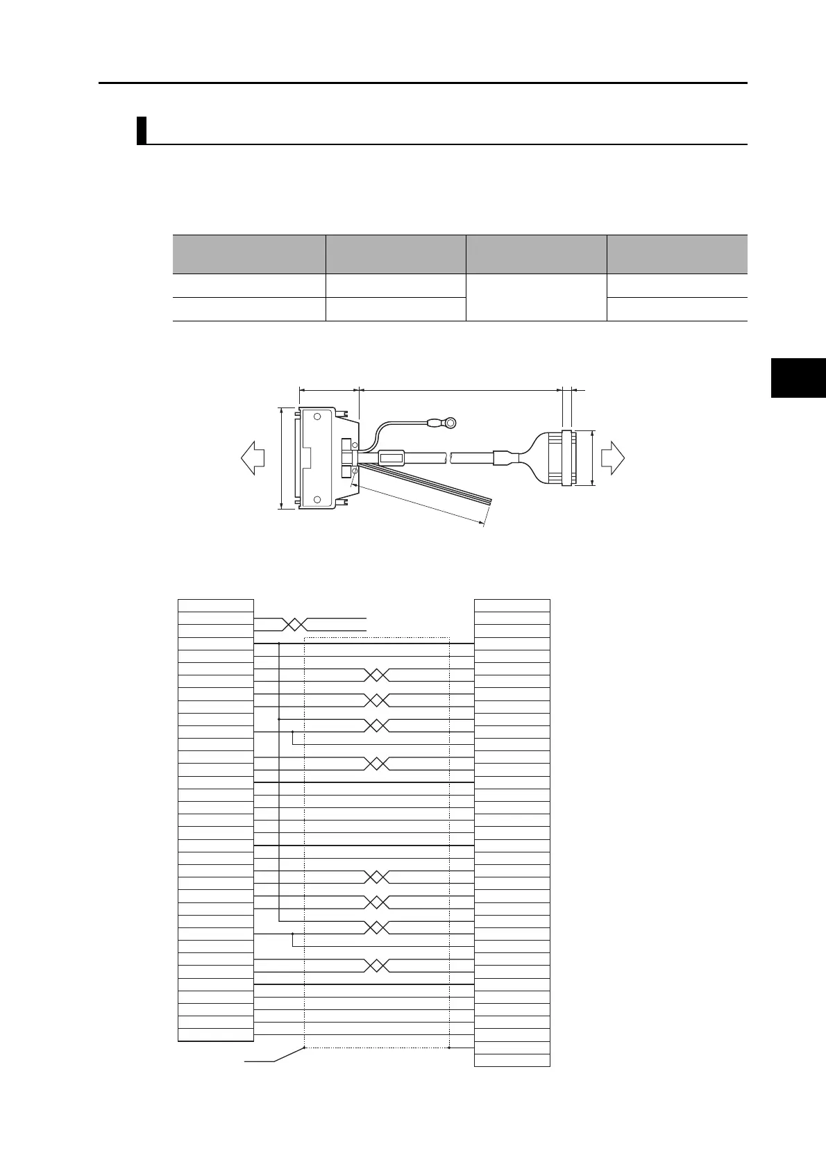 Page #259 background image