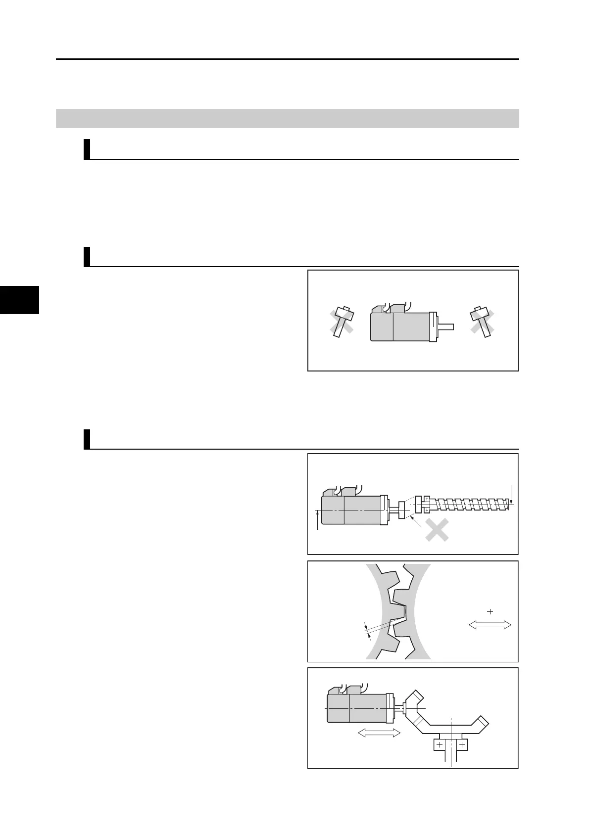 Page #272 background image
