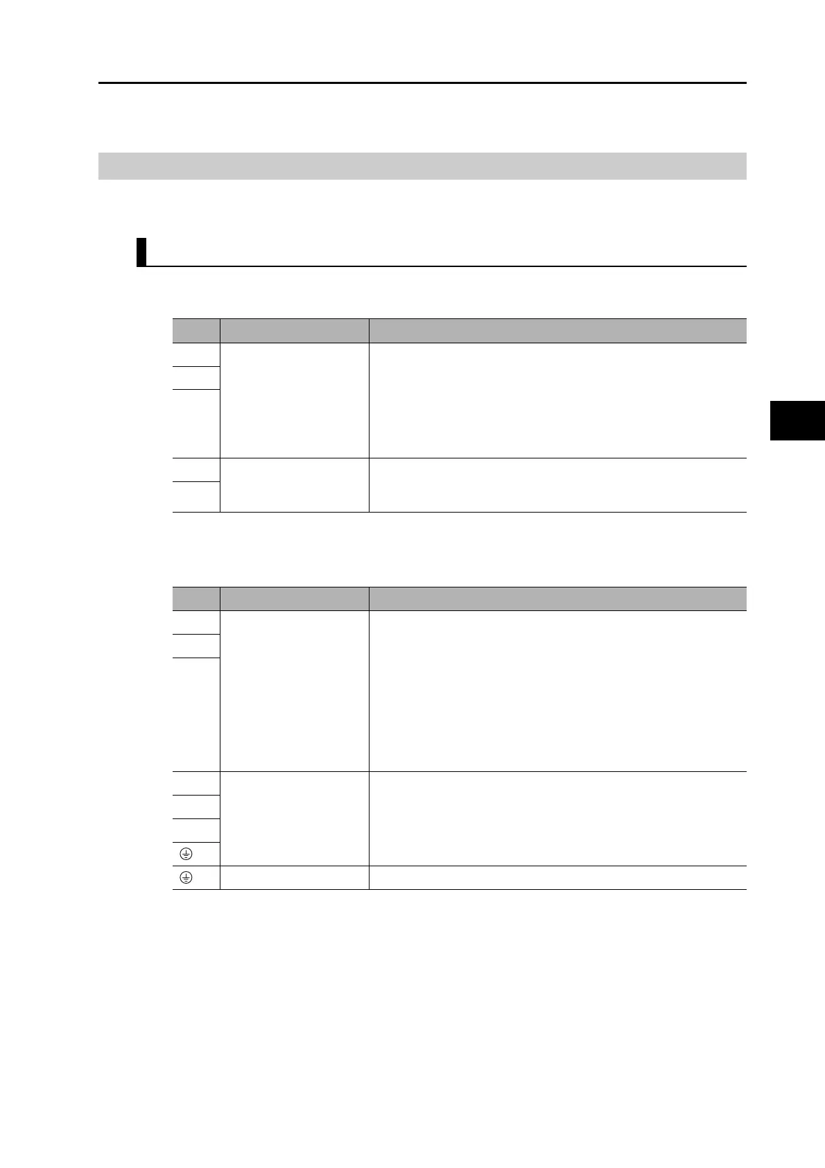 Page #287 background image