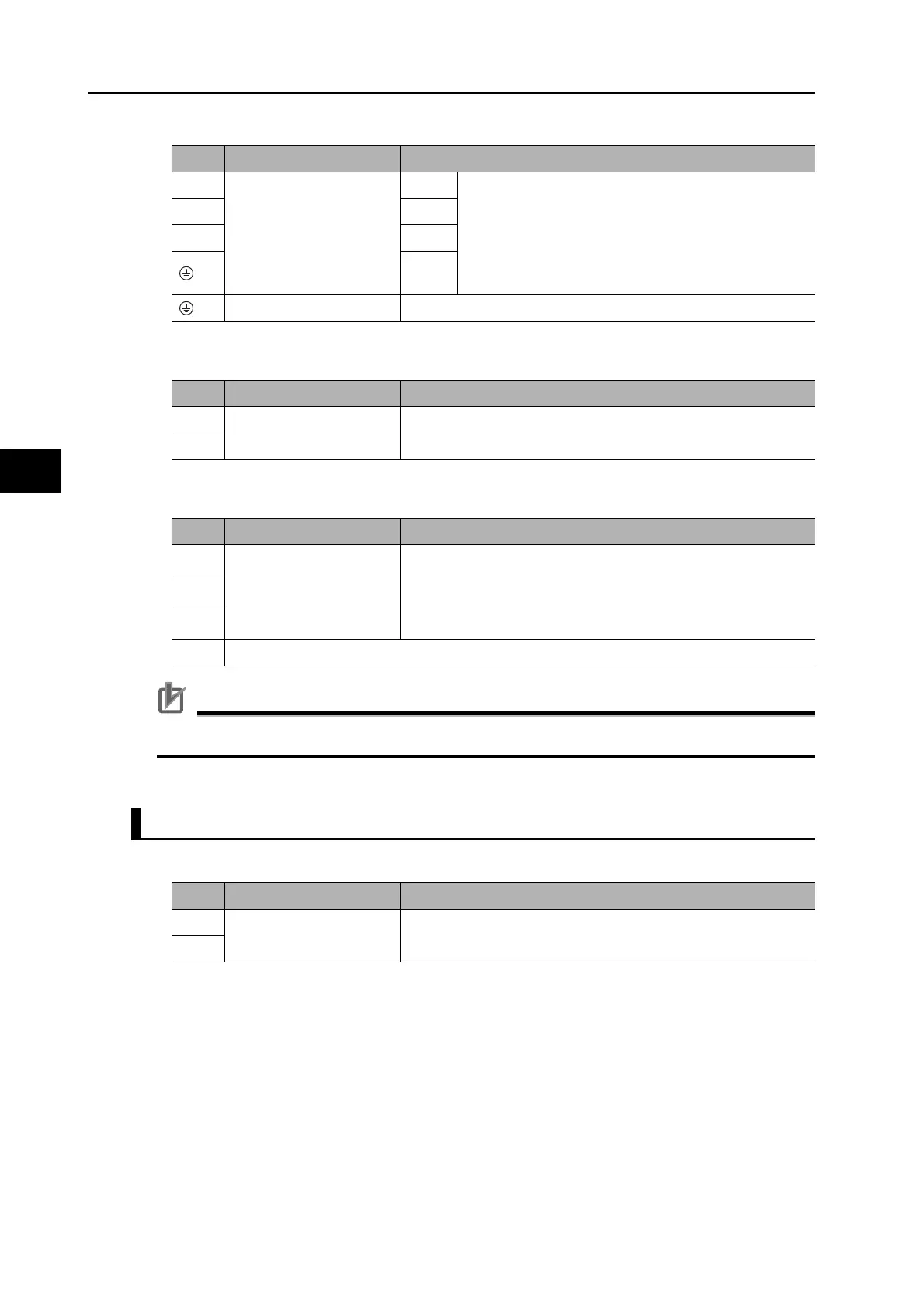 Page #292 background image