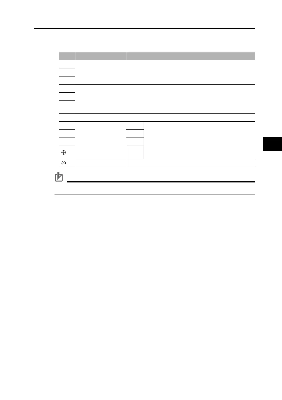 Page #293 background image