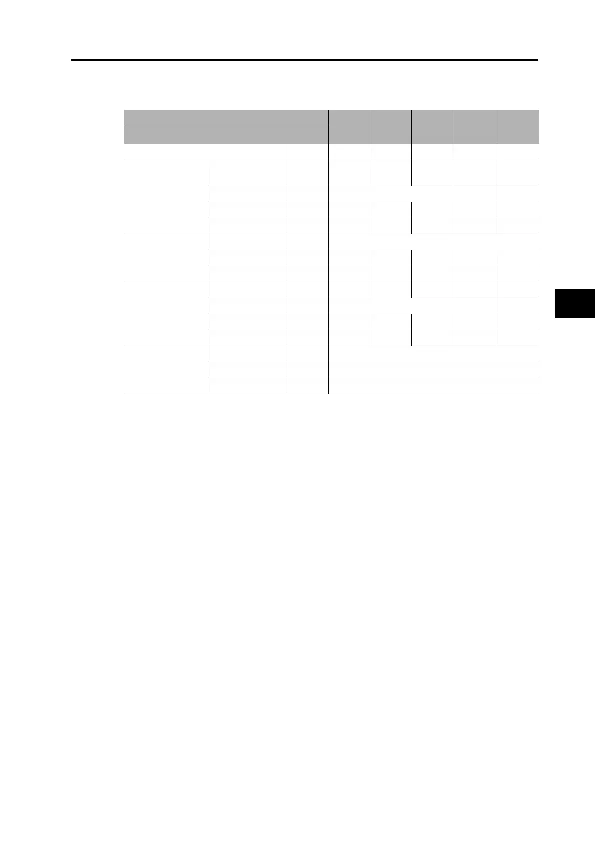 Page #297 background image