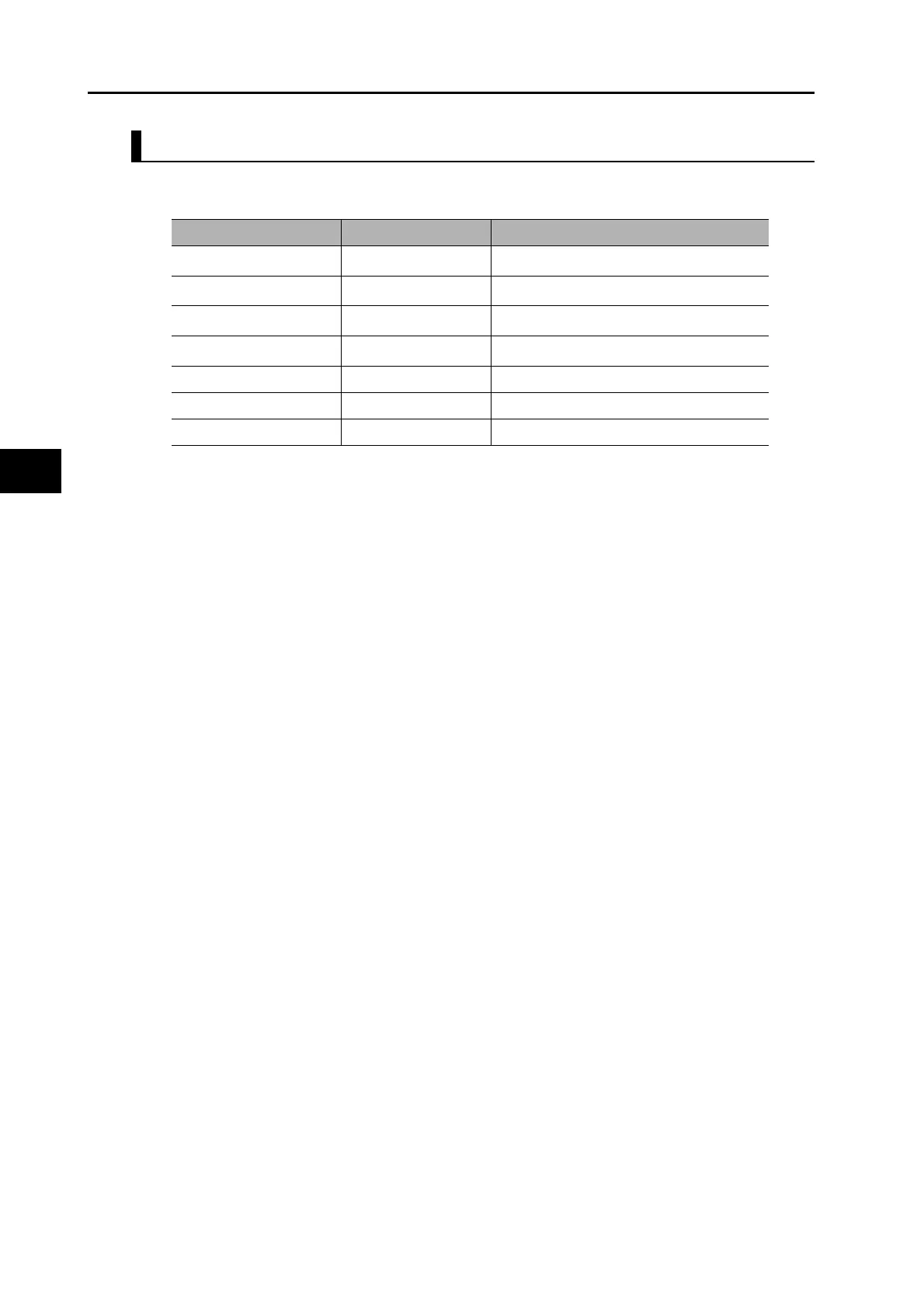 Page #314 background image