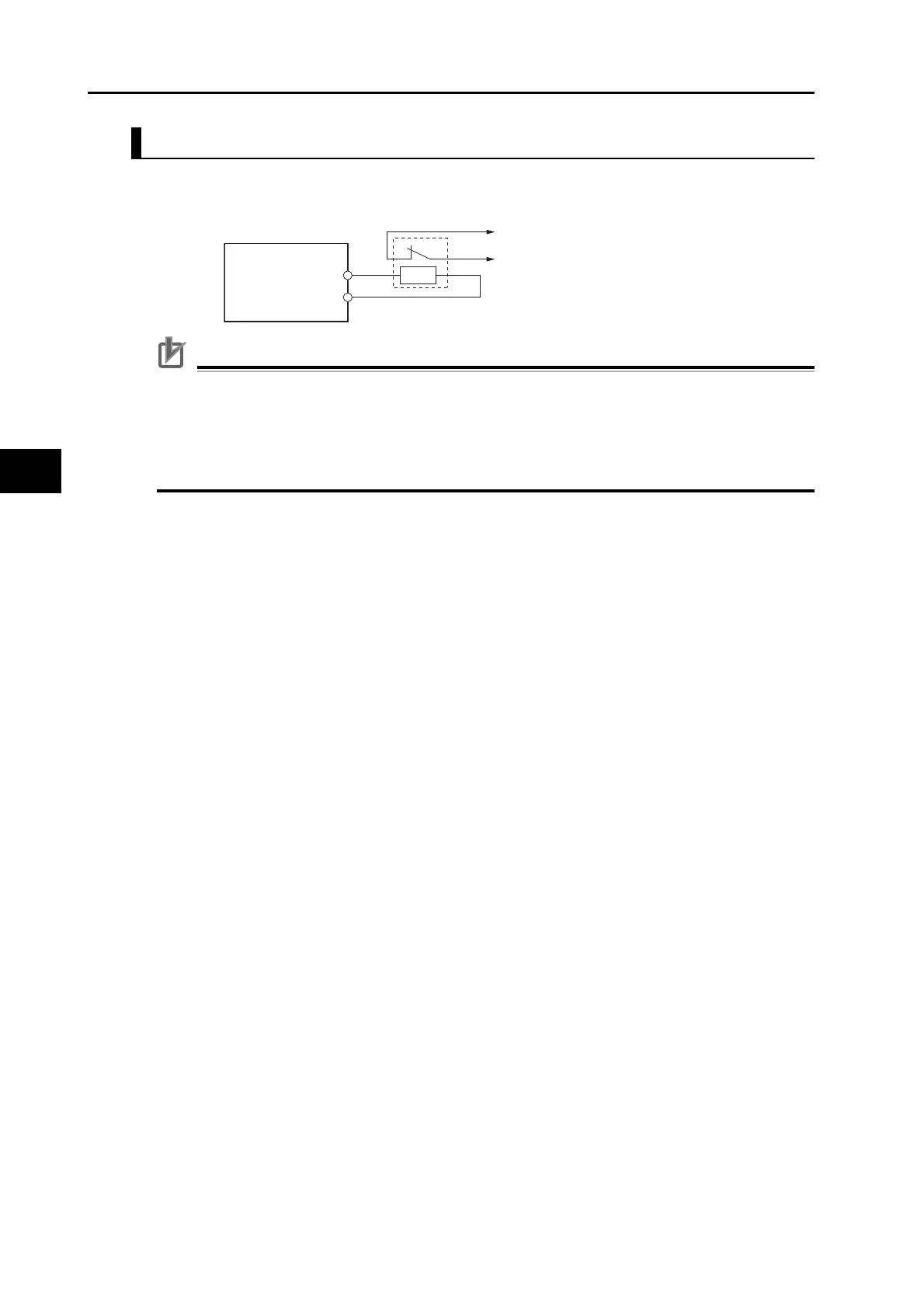 Page #328 background image