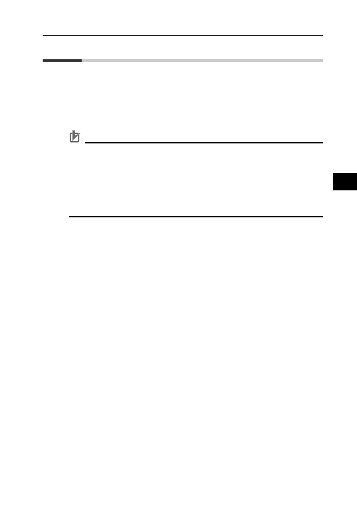 Page #331 background image