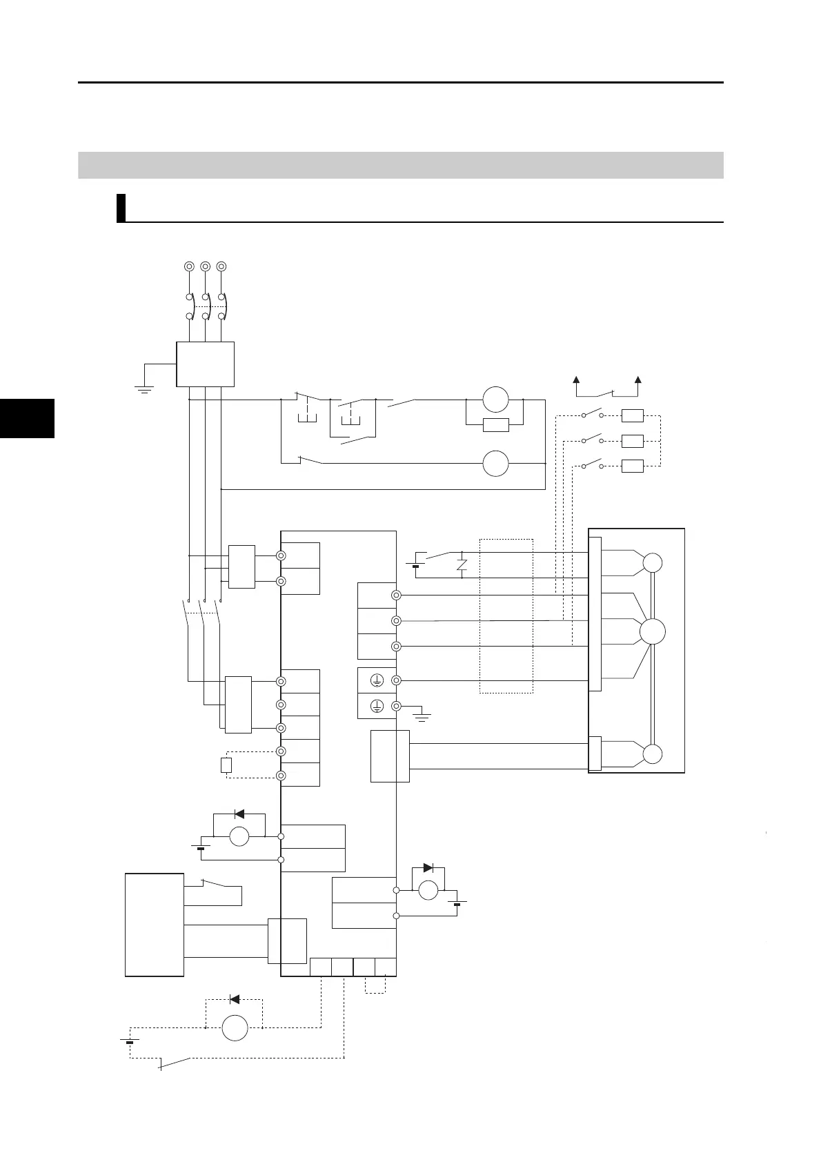 Page #332 background image