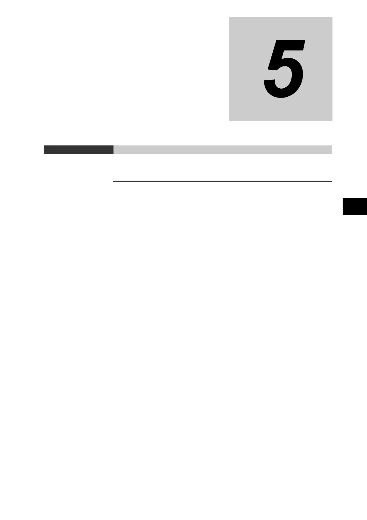 Page #335 background image