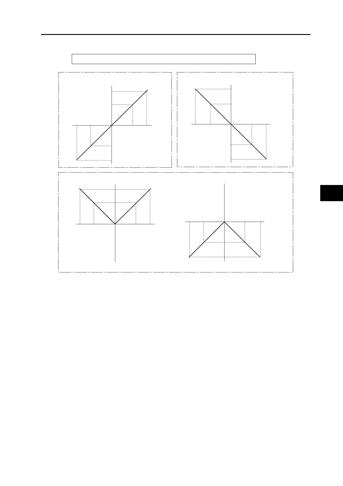 Page #345 background image