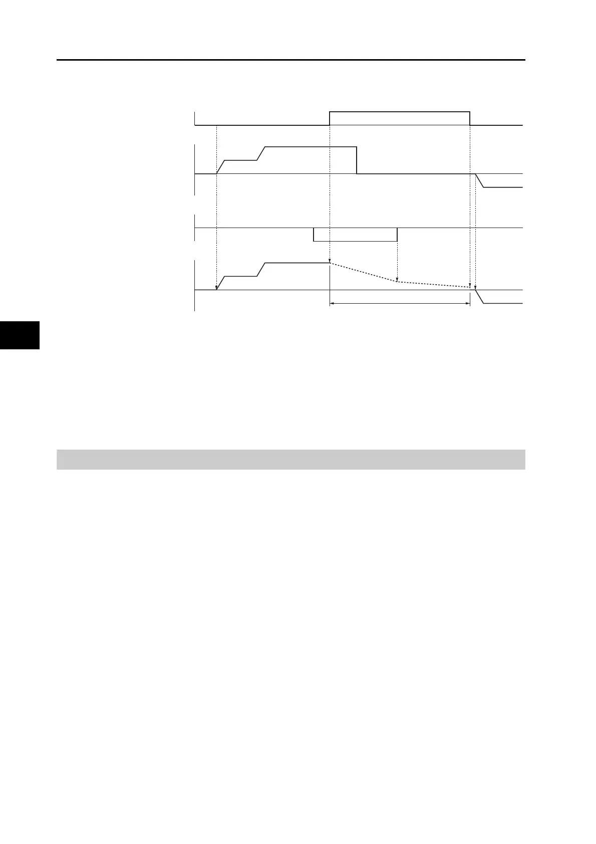 Page #360 background image