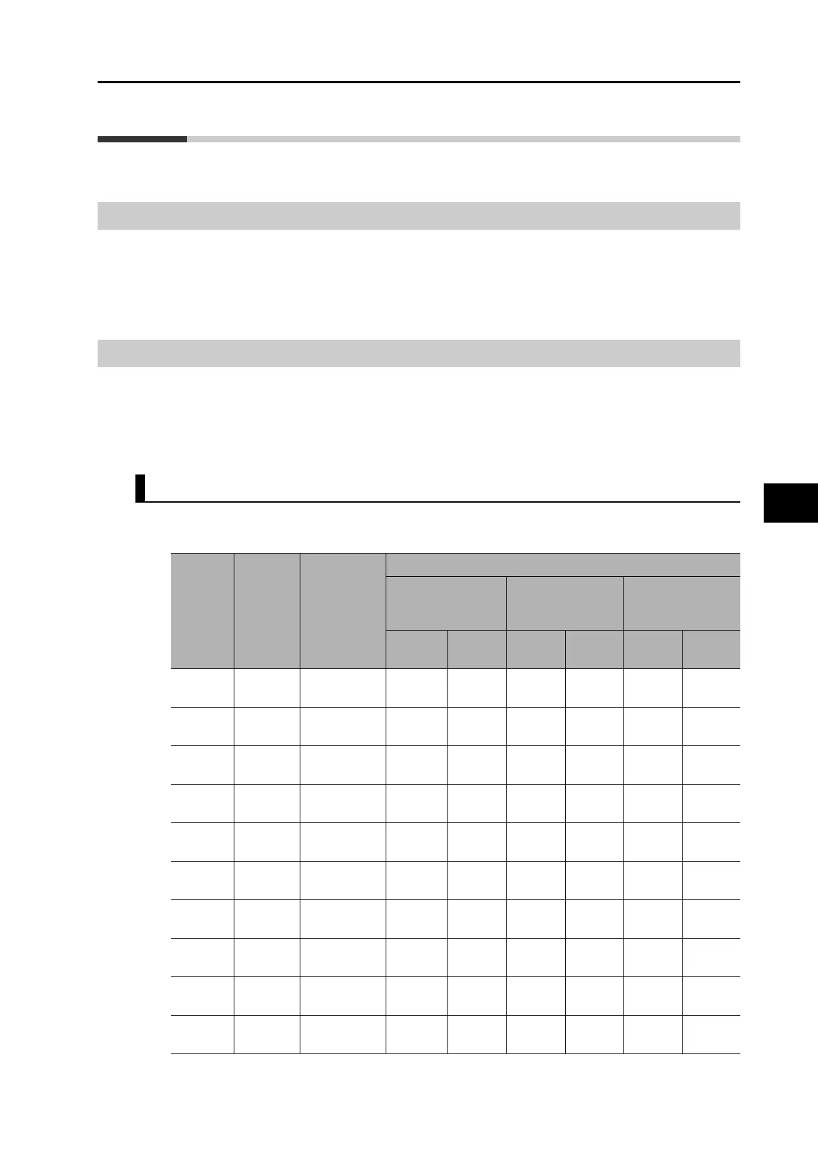 Page #407 background image