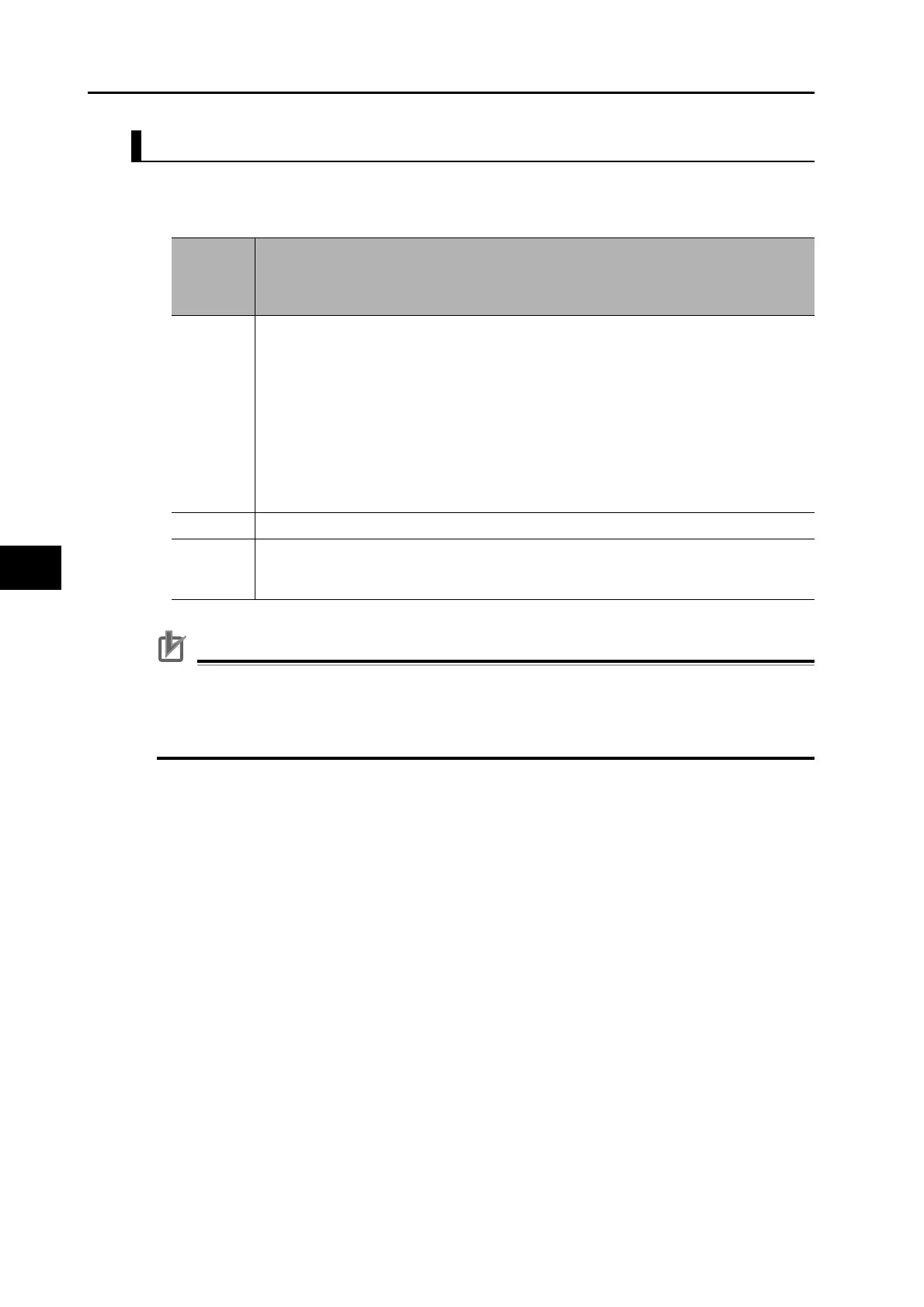 Page #414 background image