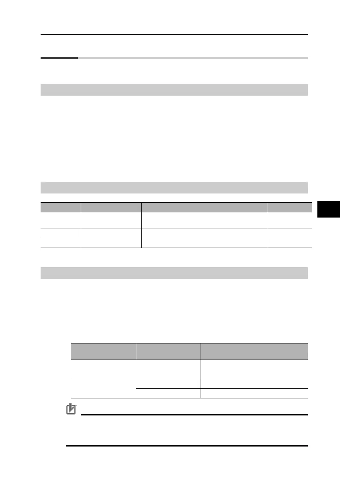 Page #421 background image
