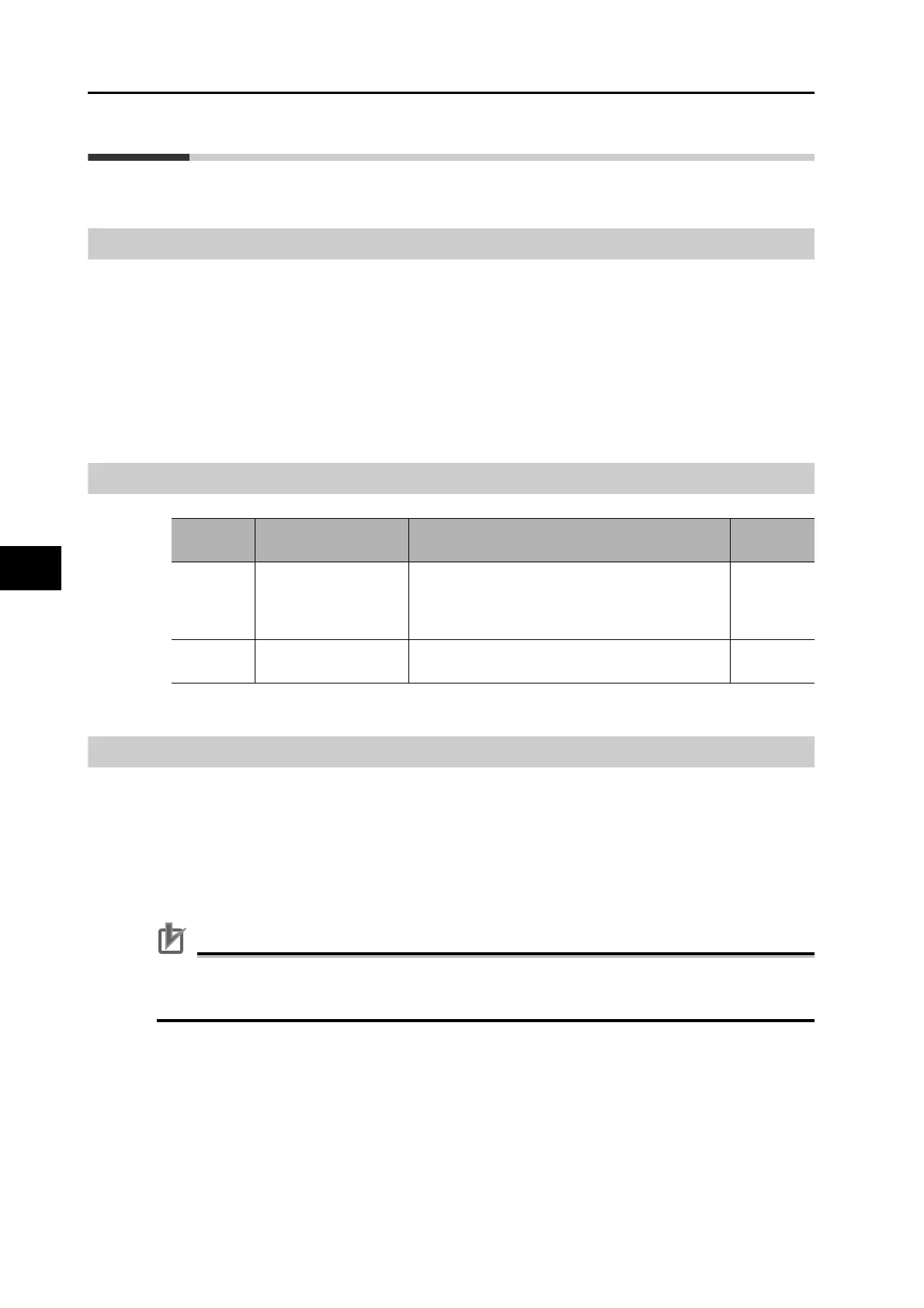 Page #422 background image