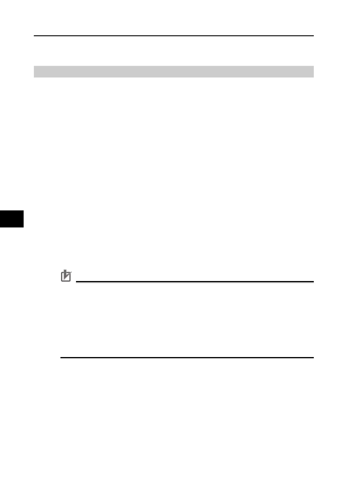 Page #428 background image