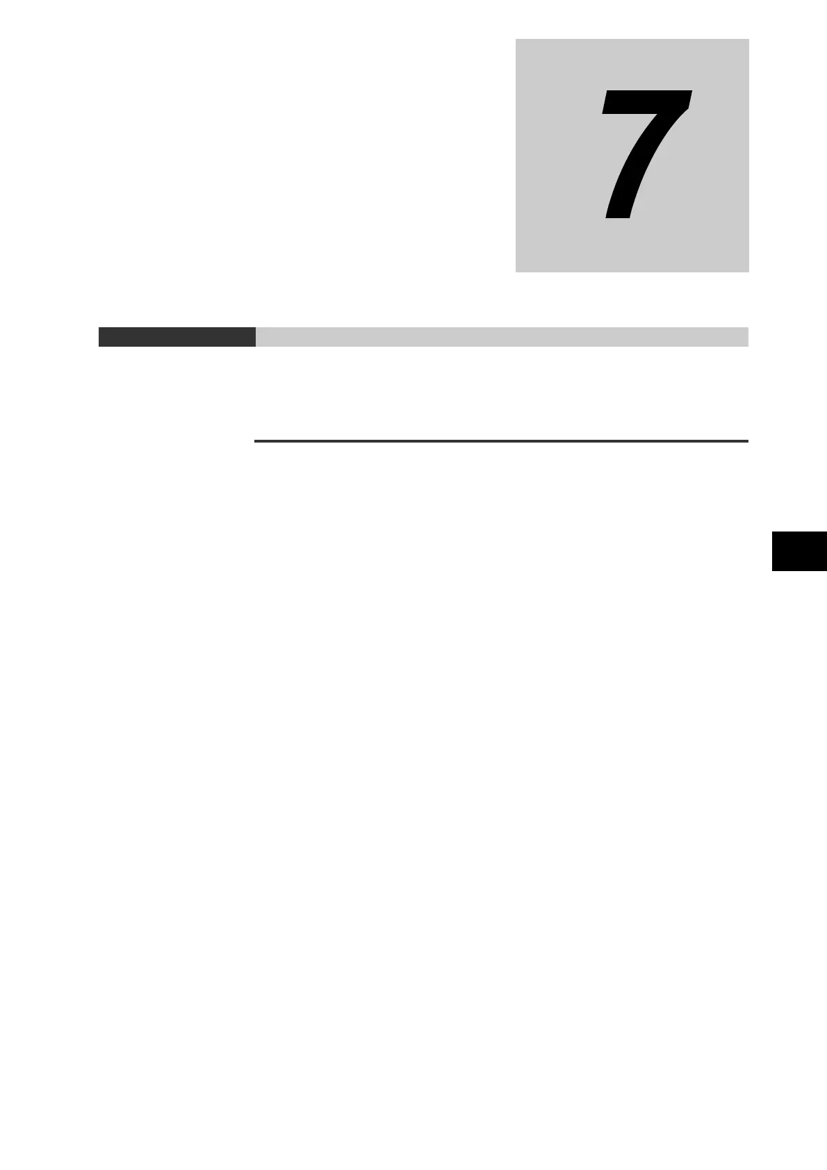Page #429 background image