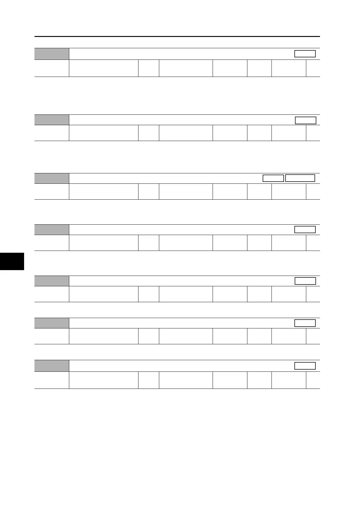 Page #448 background image