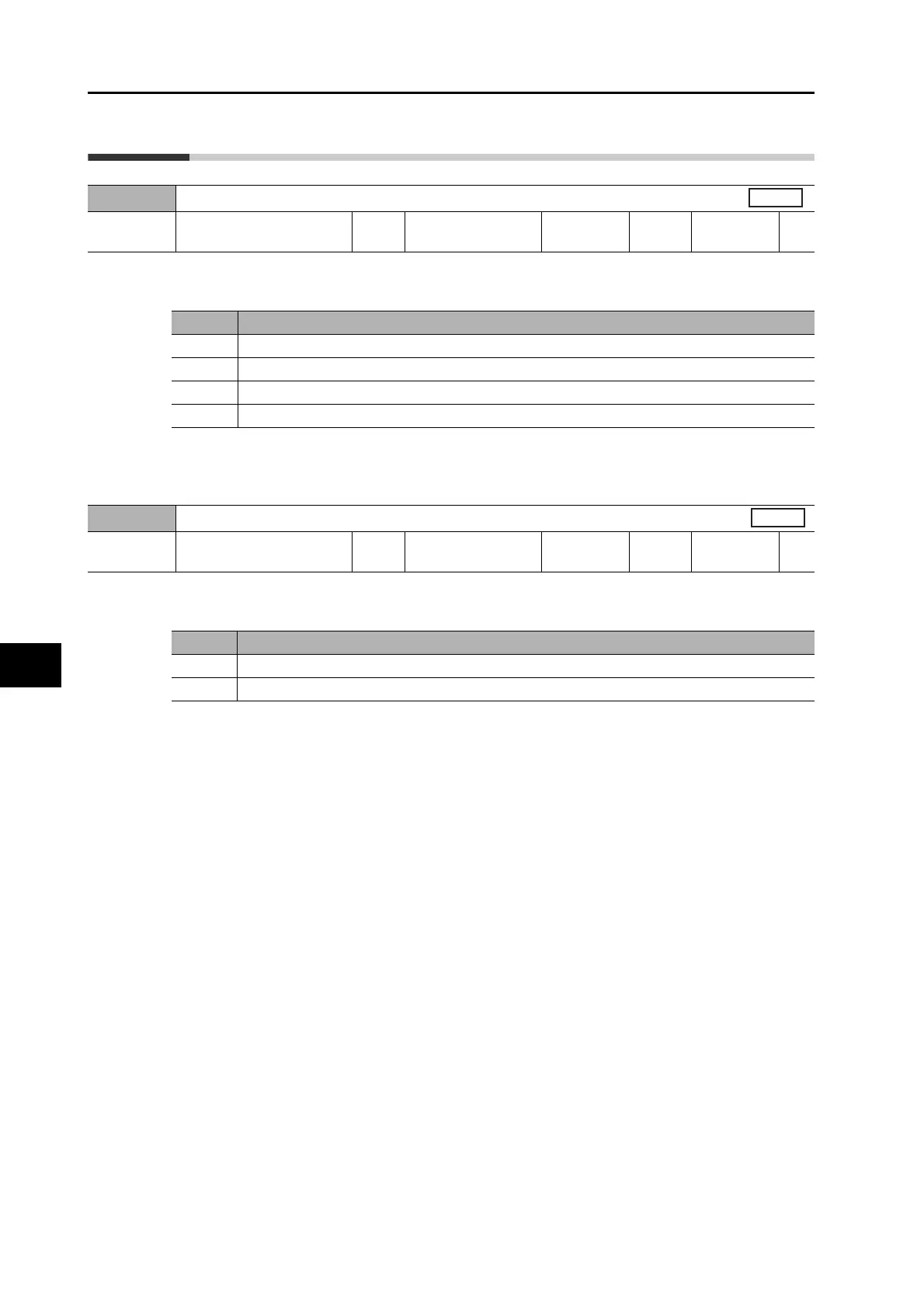 Page #462 background image