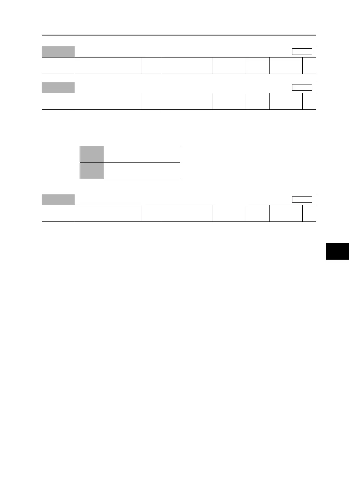 Page #465 background image