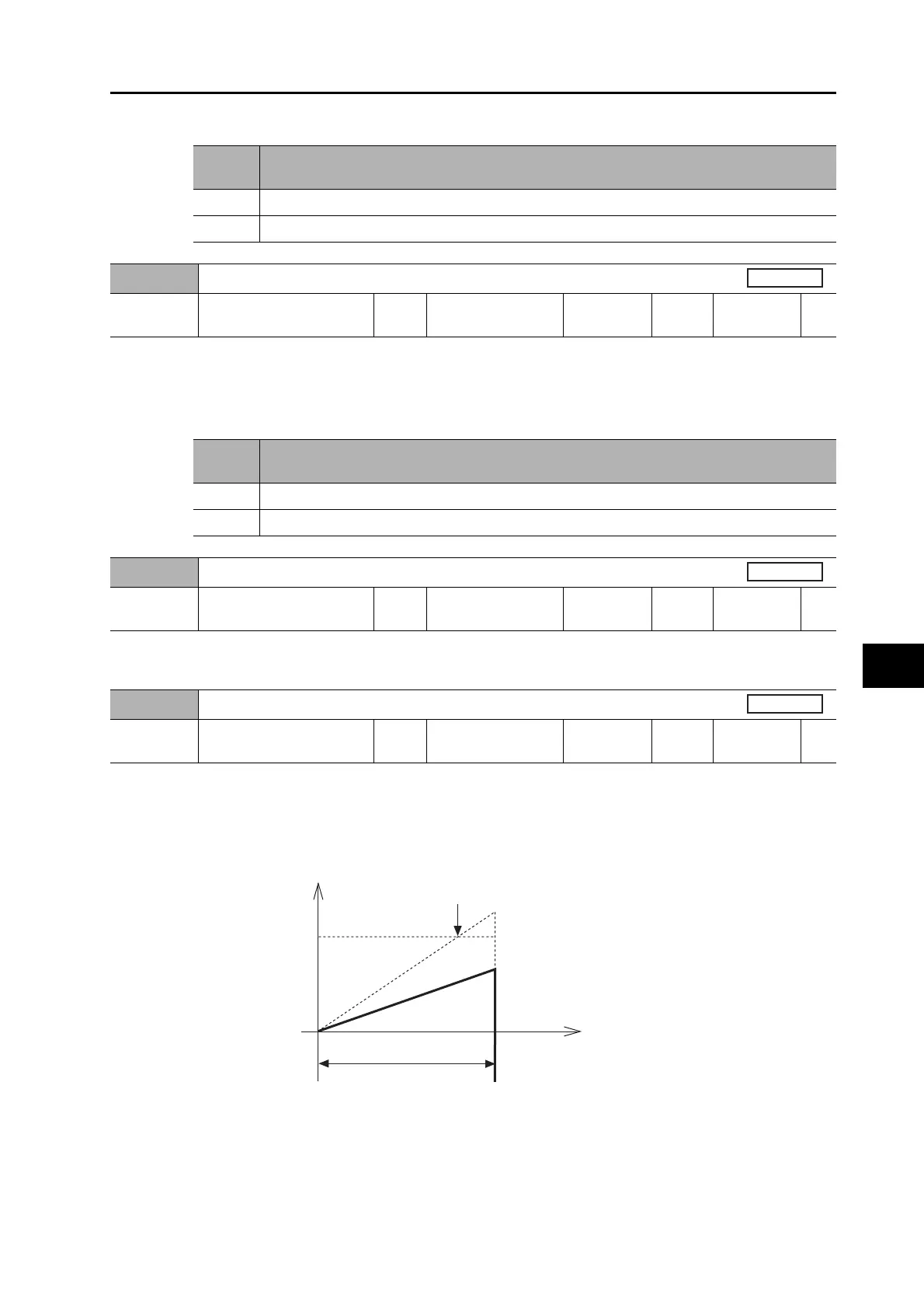 Page #473 background image