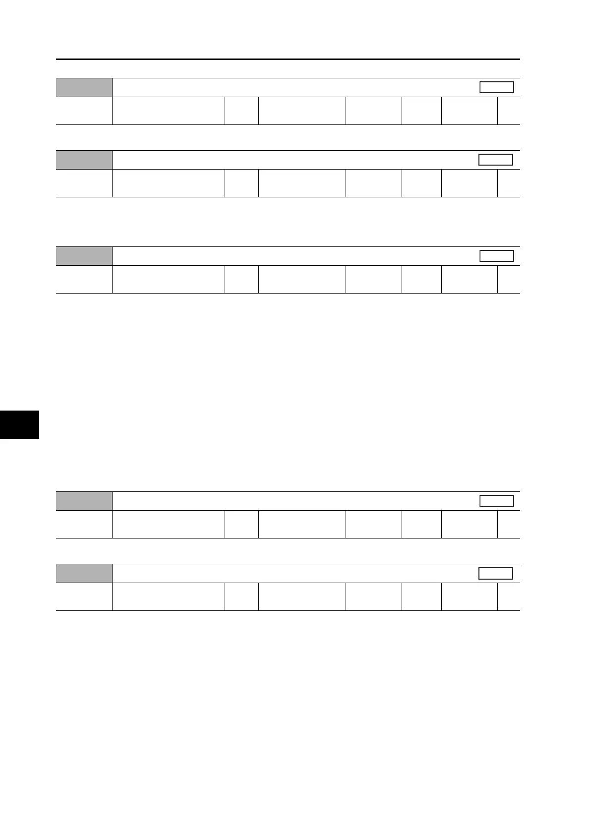 Page #478 background image
