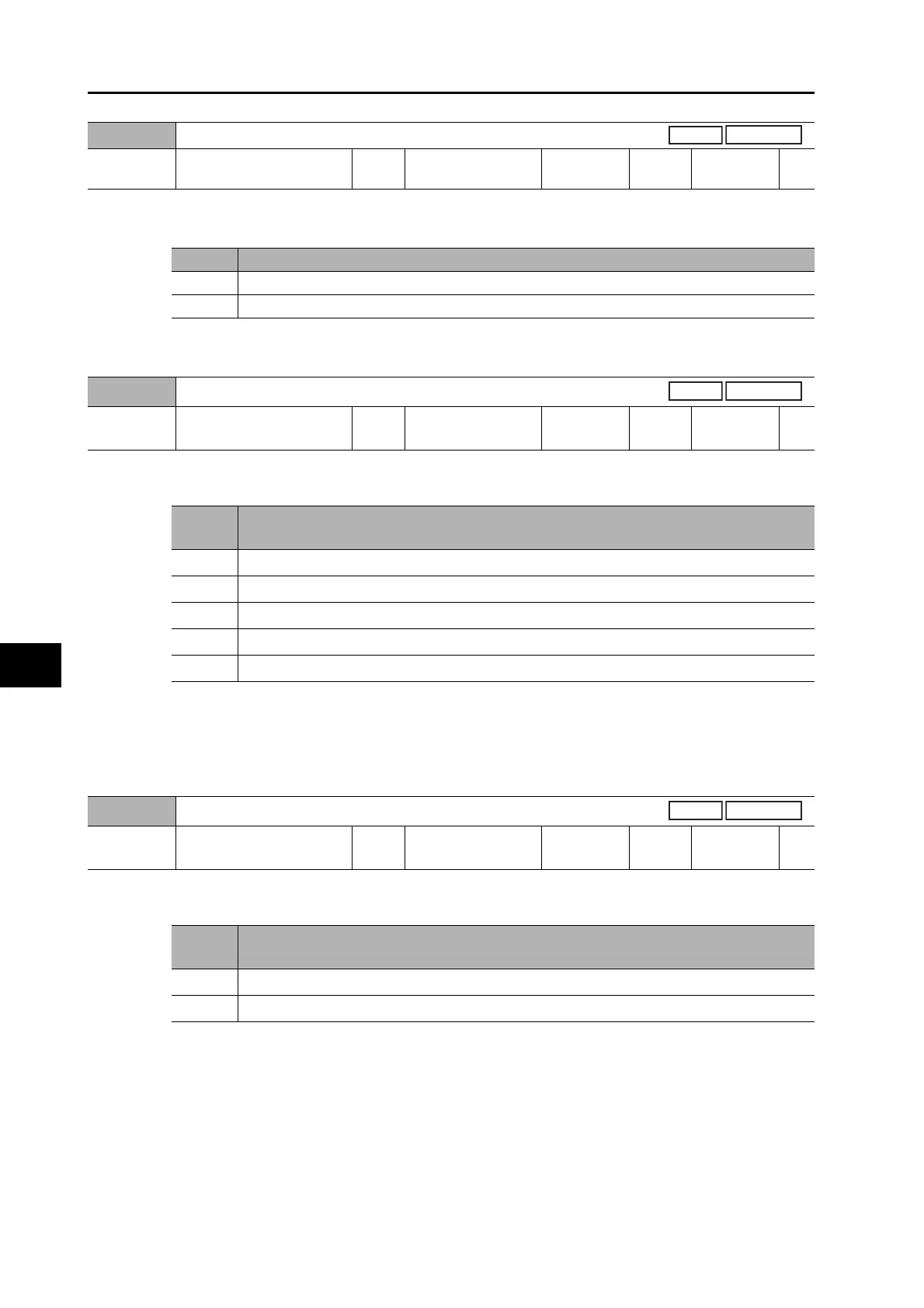 Page #492 background image