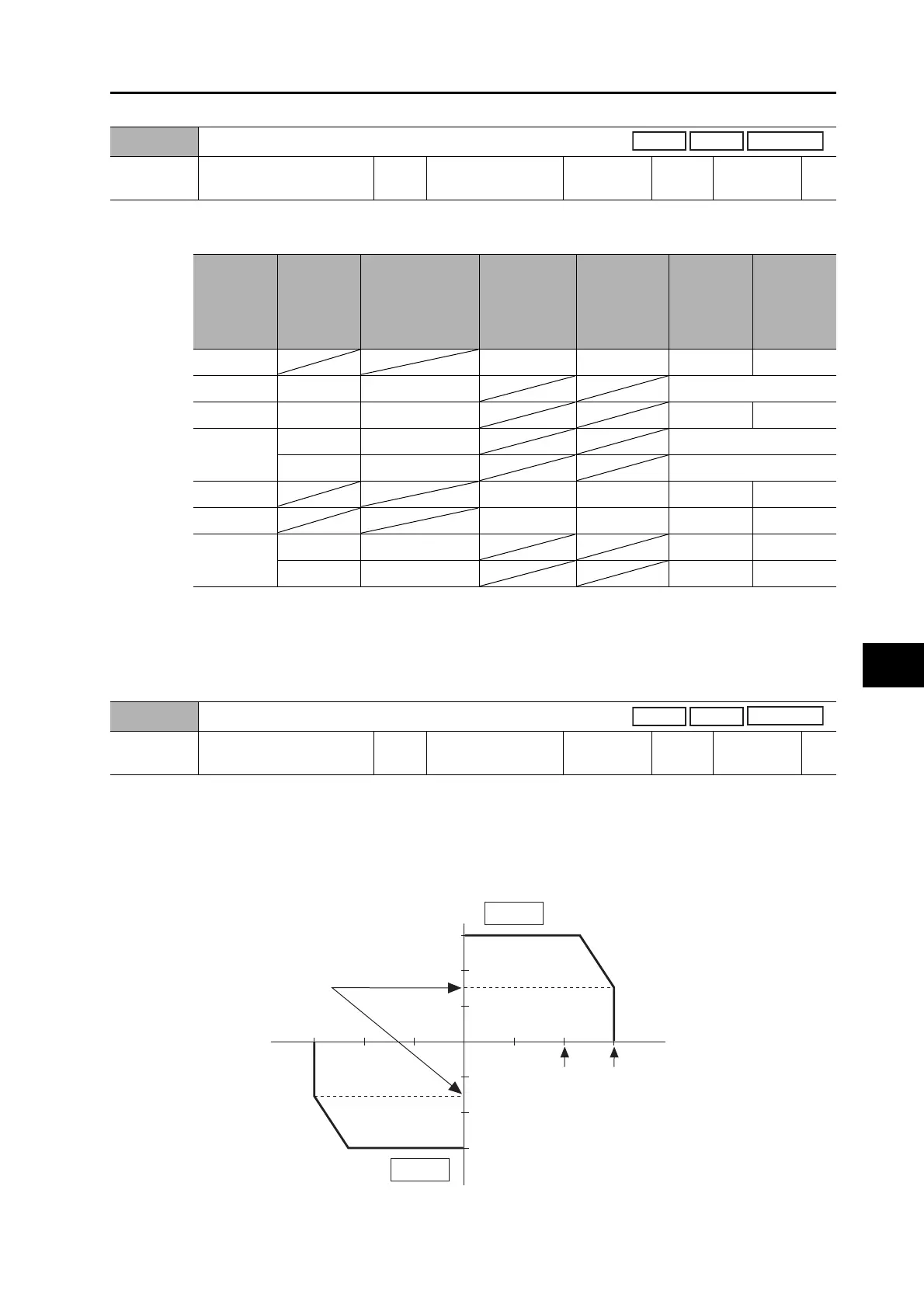 Page #493 background image