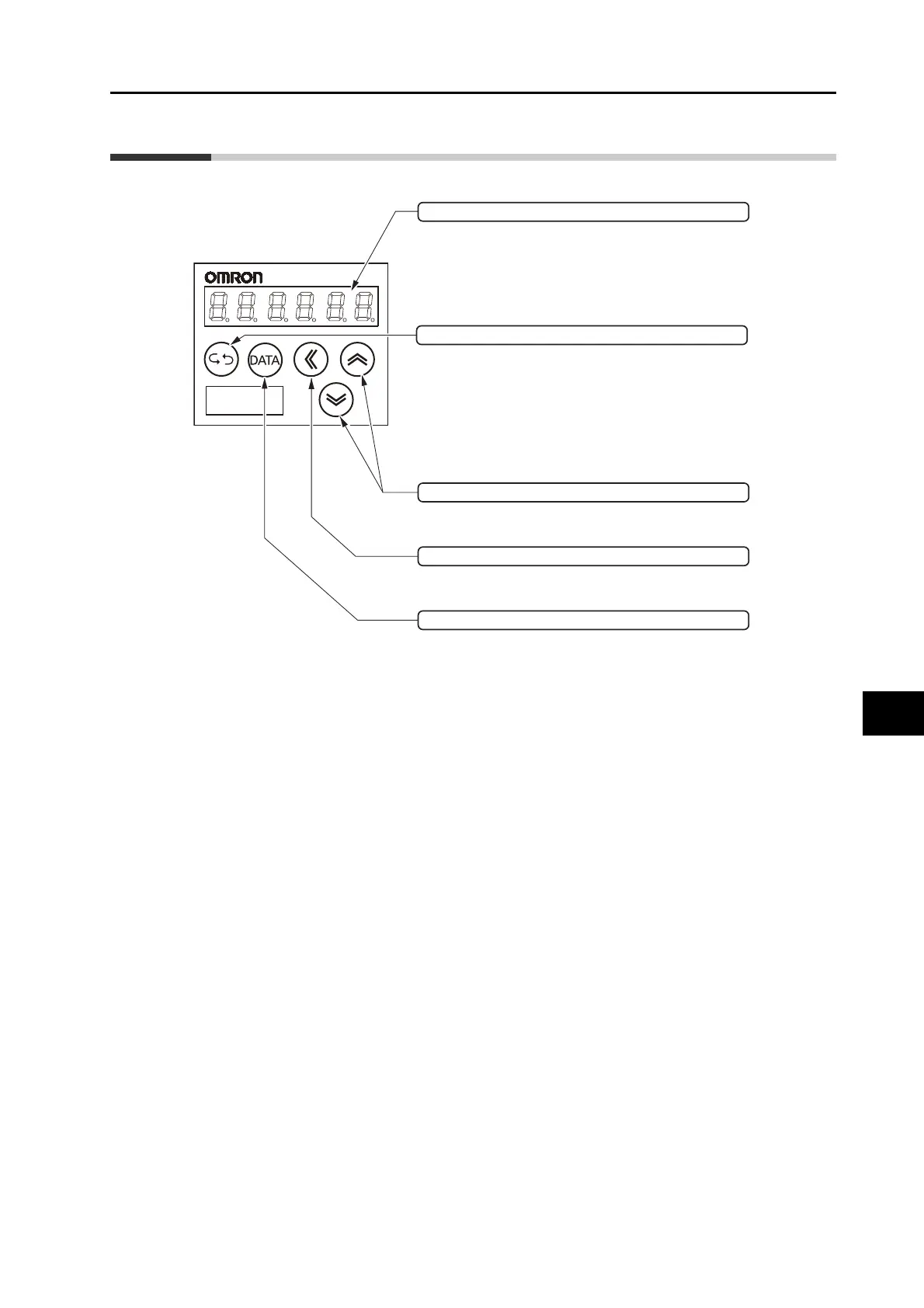 Page #511 background image